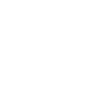 GS Legal logo