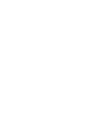 Geoff Schiveley, Outside General Counsel | OR & WA